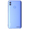 Picasee silikónový prehľadný obal pre Huawei P Smart 2019 - Clear Picasee silikónový prehľadný obal pre Huawei P Smart 2019 - Clear
