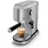 Espresso Sencor SES 4900SS strieborné