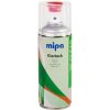 Mipa 2K Klarlack bezfarebný lak v spreji 400 ml Mipa 2K Klarlack bezfarebný lak v spreji 400 ml