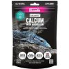 Arcadia EarthPro Calcium-Mg 450g Arcadia EarthPro Calcium-Mg 450g