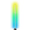 Nanoleaf N7204K02-1FL Nanoleaf N7204K02-1FL