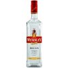 Pride of Wembley London Dry Gin 40% 0,7 l (čistá fľaša)