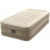 Intex Air Bed Ultra Plush Twin 99 x 191 x 46 cm 64426 Intex Air Bed Ultra Plush Twin 99 x 191 x 46 cm 64426