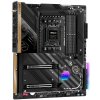 OPRAVENÉ - ASRock X670E Taichi / AMD X670 / AM5 / 4x DDR5 / 4x M.2 / HDMI / 2x USB-C / WiFi / EATX OPRAVENÉ - ASRock X670E Taichi / AMD X670 / AM5 / 4x DDR5 / 4x M.2 / HDMI / 2x USB-C / WiFi / EATX