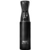Wahl Flairosol 0093-6360 rozprašovač na vodu, 250 ml Wahl Flairosol 0093-6360 rozprašovač na vodu, 250 ml