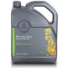 Mercedes-Benz MB 229.51 5W-30 5 l Mercedes-Benz MB 229.51 5W-30 5 l