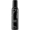 Shu Uemura Styling Awa Volume objemová pena 150 ml