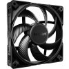 Be quiet! / ventilátor Silent Wings 4 PRO / 140mm / PWM / 4-pin / 36,8dBA BL099 Be quiet! / ventilátor Silent Wings 4 PRO / 140mm / PWM / 4-pin / 36,8dBA BL099