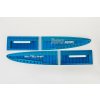 Krídlo Thermic pre Aero-naut Triple Series (AERO112812) Krídlo Thermic pre Aero-naut Triple Series (AERO112812)