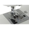 Singer Fashion Mate 3342 Sewing Machine Singer Fashion Mate 3342 Sewing Machine