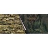Europet Bernina Photo Decor Tree + Rock 120 x 50 cm Europet Bernina Photo Decor Tree + Rock 120 x 50 cm
