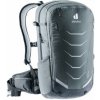 Deuter Flyt 20 Graphite-black Veľkosť: OneSize Deuter Flyt 20 Graphite-black Veľkosť: OneSize