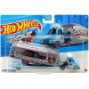 Mattel Hot Wheels Náklaďák Mattel Hot Wheels Náklaďák