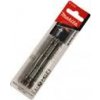 Makita - príslušenstvo Makita Torzný bit PH2 B-12326 Makita - príslušenstvo Makita Torzný bit PH2 B-12326