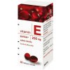 Vitamin E 200-Zentiva cps.mol.30 x 200 mg Vitamin E 200-Zentiva cps.mol.30 x 200 mg