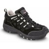 VM Footwear BRASILIA O1 obuv Čierna VM Footwear BRASILIA O1 obuv Čierna