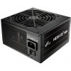 Napájací zdroj Fortron 650W HEXA 85+ PRO 650, plný rozsah, ATX, Bronze, DC/DC Napájací zdroj Fortron 650W HEXA 85+ PRO 650, plný rozsah, ATX, Bronze, DC/DC