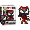 Funko POP! Marvel - Carnage Iron Man Funko POP! Marvel - Carnage Iron Man