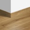Quick-step Soklová lišta QSSK03551 58x12mm 2,4 m