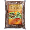 Fauna & Flora podstielka Chips jemná 5 l Fauna & Flora podstielka Chips jemná 5 l