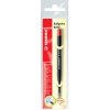 Náhradná náplň STABILO Ballpoint Refill - červená Náhradná náplň STABILO Ballpoint Refill - červená