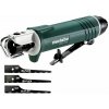 METABO Vzduchová pila na karoserie DKS 10 Set MTB601560500 METABO Vzduchová pila na karoserie DKS 10 Set MTB601560500