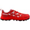 Pánska bežecká obuv Inov8 Mudtalon Speed v2 M (P) Red UK 10,5 Pánska bežecká obuv Inov8 Mudtalon Speed v2 M (P) Red UK 10,5