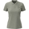 Stedman Polokošile Lux Polo Women pique, krátký rukáv, dámská COT059160k4501-marina blue S Modrá marine Stedman Polokošile Lux Polo Women pique, krátký rukáv, dámská COT059160k4501-marina blue S Modrá marine