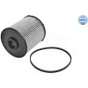 Palivový filter MEYLE 014 034 0000 (0140340000)