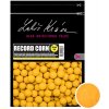LK Baits Boilie Lukáš Krása World Record Carp Corn - 1 kg 20 mm LK Baits Boilie Lukáš Krása World Record Carp Corn - 1 kg 20 mm