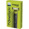 Philips OneBlade QP2824/20