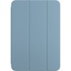 Apple Smart Folio iPad mini A17 MC2U4ZM/A denimové Apple Smart Folio iPad mini A17 MC2U4ZM/A denimové