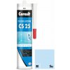 Ceresit – Sanitárny silikón CS 25 sky, 280 ml Ceresit – Sanitárny silikón CS 25 sky, 280 ml