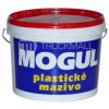 mazivo plast.LA2 8kg mazivo plast.LA2 8kg