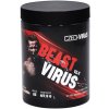 Czech Virus Beast Virus V2.0 16,7g - kyselé jablko, malina Czech Virus Beast Virus V2.0 16,7g - kyselé jablko, malina