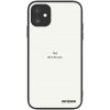 Picasee ULTIMATE CASE pro Apple iPhone 11 - Girl, do it for you Picasee ULTIMATE CASE pro Apple iPhone 11 - Girl, do it for you