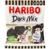 Haribo Dark Mix 175 g