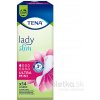 Tena Lady Slim Ultra Mini 14 ks Tena Lady Slim Ultra Mini 14 ks