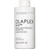 Olaplex No 4 FINE Bond Maintenance Shampoo 250 ml Olaplex No 4 FINE Bond Maintenance Shampoo 250 ml