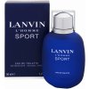 Lanvin L ´Homme Sport toaletná voda pánska 100 ml Lanvin L ´Homme Sport toaletná voda pánska 100 ml