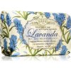 Nesti Dante Lavanda Blu del Mediterraneo prírodné mydlo 150 g Nesti Dante Lavanda Blu del Mediterraneo prírodné mydlo 150 g