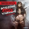 Poslední tango v Havaně Poslední tango v Havaně