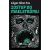 Zostup do Maelströmu - Edgar Alan Poe Zostup do Maelströmu - Edgar Alan Poe