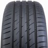 Goodride Solmax 1 235/50 R19 99W