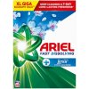 ARIEL+ Touch of Lenor Spring Awakening 5,5 kg (100 praní) ARIEL+ Touch of Lenor Spring Awakening 5,5 kg (100 praní)