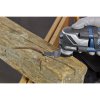 Bosch 2608662342 3-dielna súprava na dlaždice a obkladačky Bosch 2608662342 3-dielna súprava na dlaždice a obkladačky