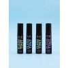 Élan Beauty Élan FLASH TINT farba na obočie 10 ml Farba: Black Truffle (Black) Élan Beauty Élan FLASH TINT farba na obočie 10 ml Farba: Black Truffle (Black)