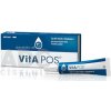 VitA POS očná masť sterilná 1x5 g VitA POS očná masť sterilná 1x5 g