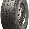 Road X RX Quest VAN 4S 195/70 R15 104/102T Road X RX Quest VAN 4S 195/70 R15 104/102T