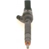 Vstrekovacia tryska BOSCH 0 986 435 244 Vstrekovacia tryska BOSCH 0 986 435 244